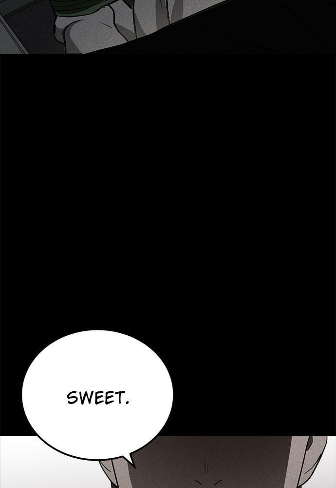 Read Loser Coin chapter 12 image 125 on Lezhin