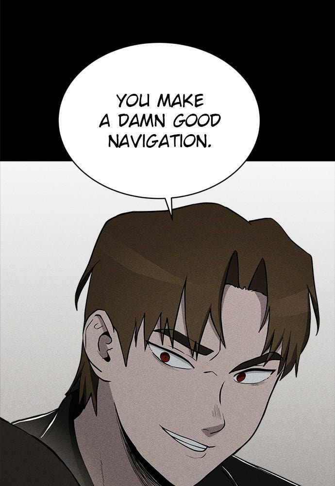 Read Loser Coin chapter 12 image 127 on Lezhin