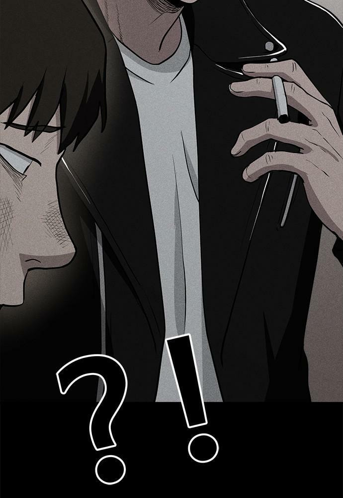 Read Loser Coin chapter 12 image 128 on Lezhin