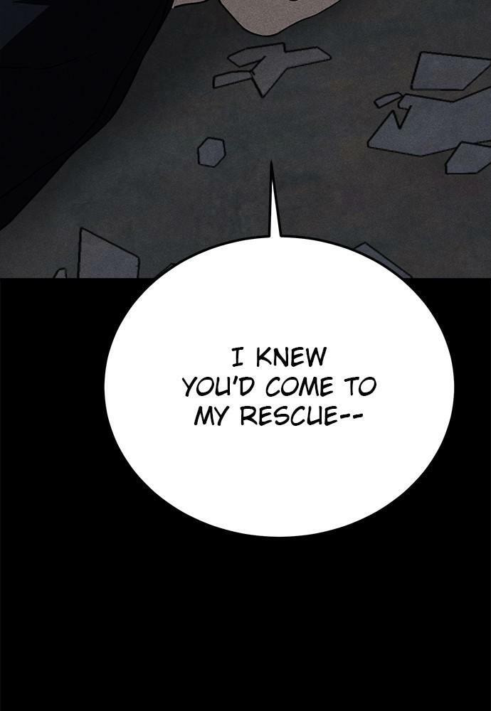 Read Loser Coin chapter 12 image 136 on Lezhin