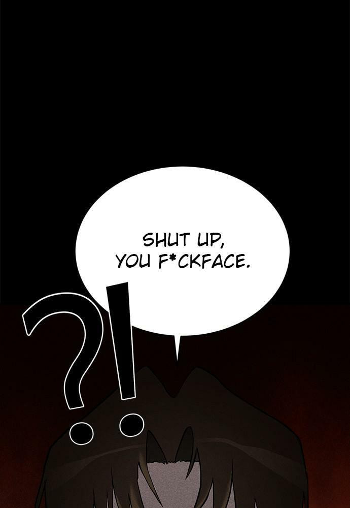 Read Loser Coin chapter 12 image 137 on Lezhin