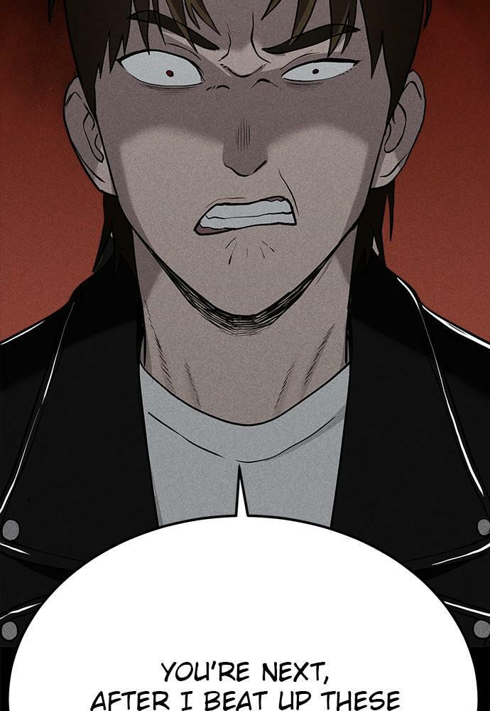 Read Loser Coin chapter 12 image 138 on Lezhin