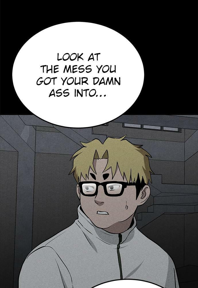 Read Loser Coin chapter 12 image 140 on Lezhin
