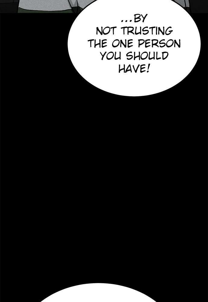 Read Loser Coin chapter 12 image 141 on Lezhin