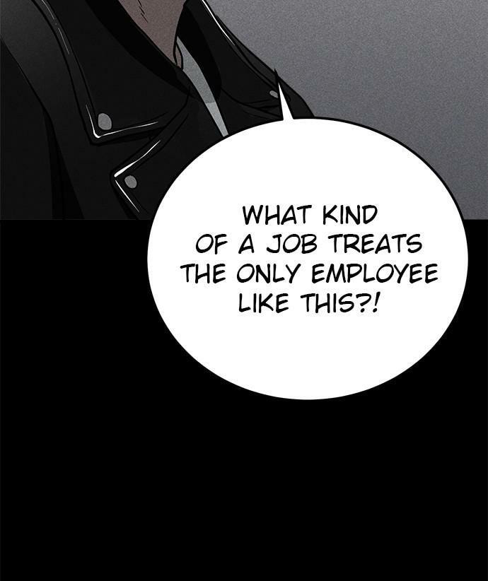 Read Loser Coin chapter 12 image 143 on Lezhin
