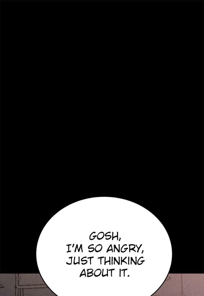 Read Loser Coin chapter 12 image 144 on Lezhin