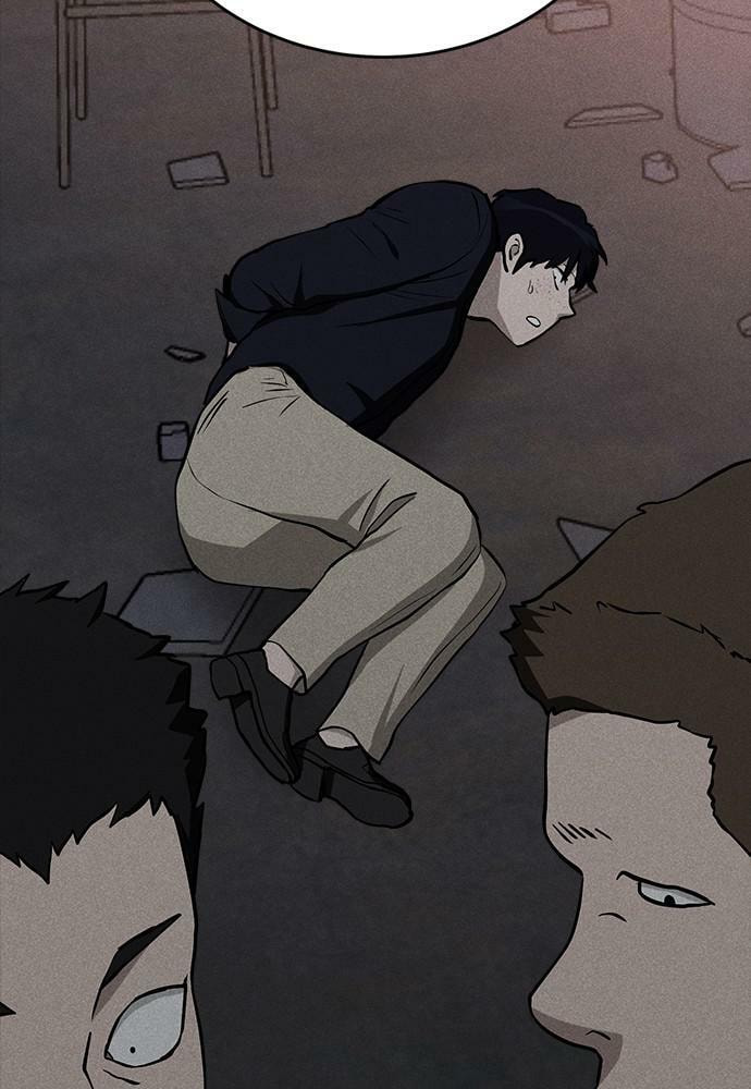 Read Loser Coin chapter 12 image 145 on Lezhin