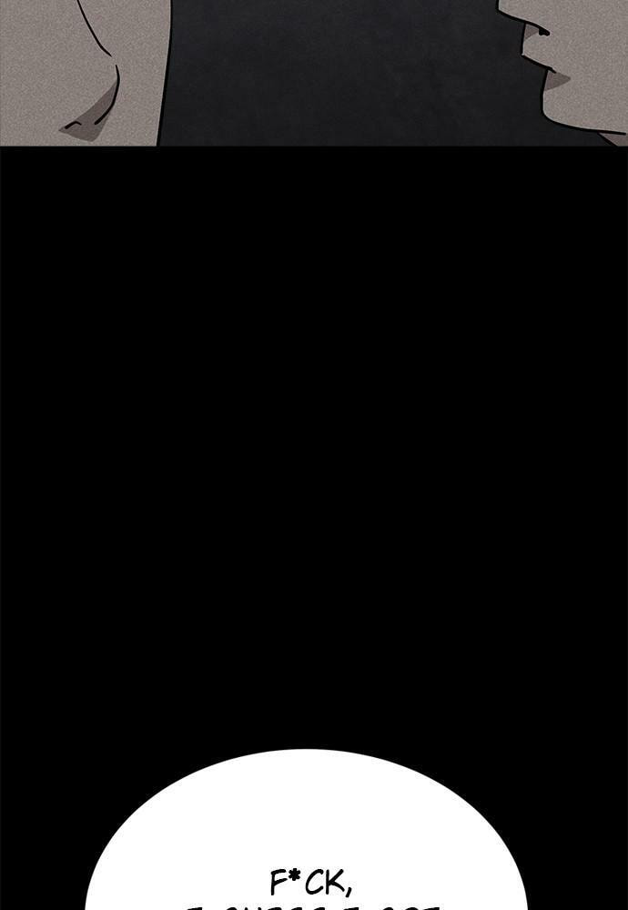 Read Loser Coin chapter 12 image 146 on Lezhin
