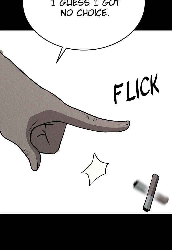 Read Loser Coin chapter 12 image 147 on Lezhin