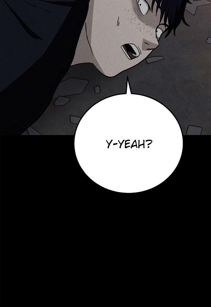 Read Loser Coin chapter 12 image 149 on Lezhin
