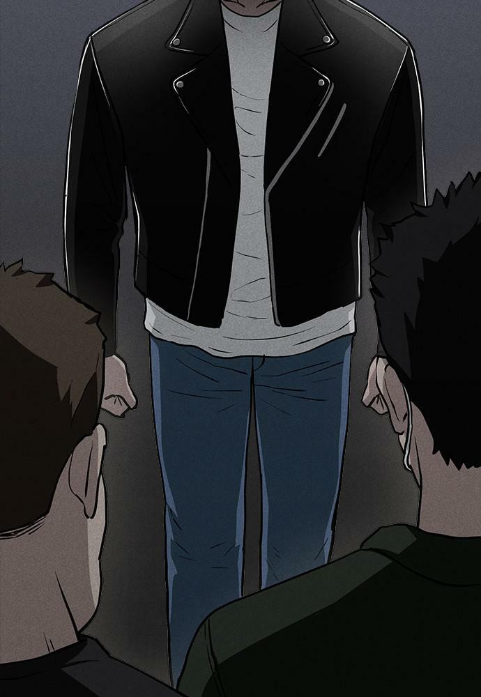 Read Loser Coin chapter 12 image 151 on Lezhin