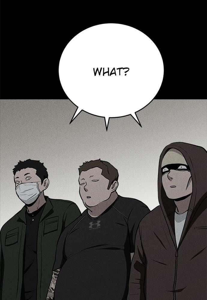 Read Loser Coin chapter 12 image 153 on Lezhin