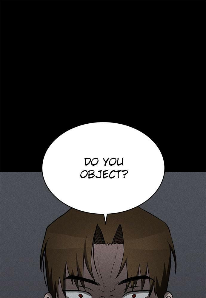Read Loser Coin chapter 12 image 156 on Lezhin