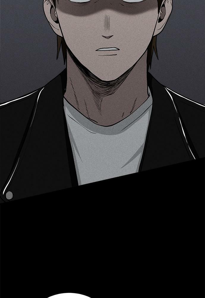 Read Loser Coin chapter 12 image 157 on Lezhin