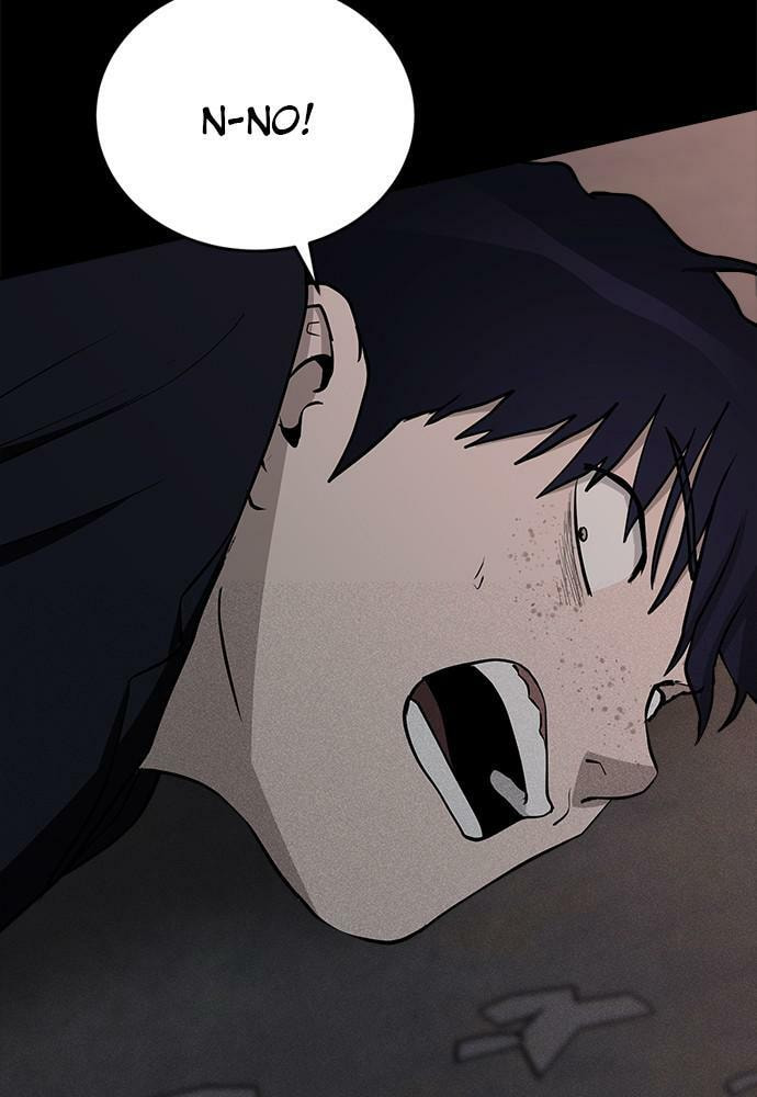Read Loser Coin chapter 12 image 158 on Lezhin