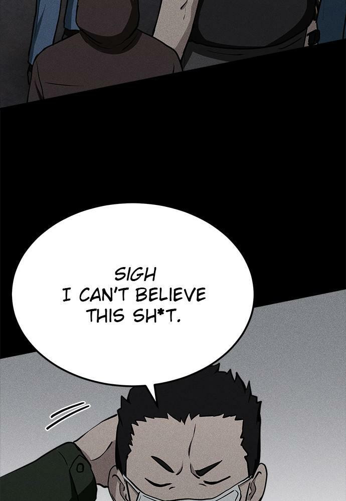 Read Loser Coin chapter 12 image 161 on Lezhin