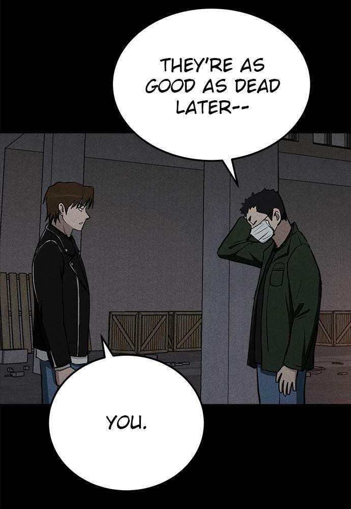 Read Loser Coin chapter 12 image 163 on Lezhin