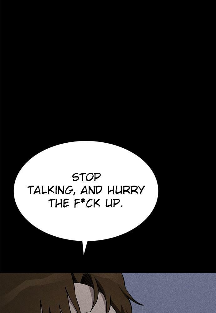 Read Loser Coin chapter 12 image 164 on Lezhin