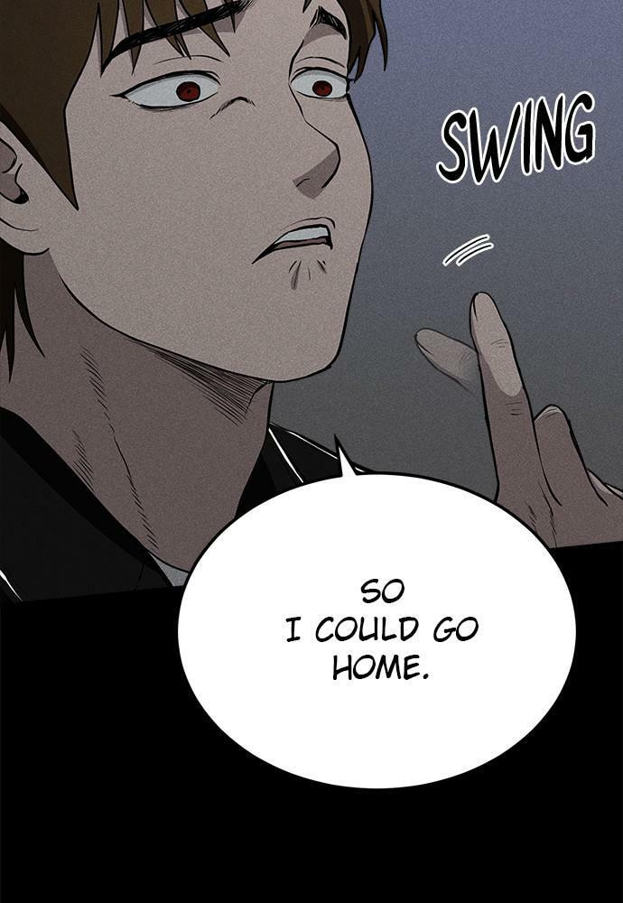 Read Loser Coin chapter 12 image 165 on Lezhin