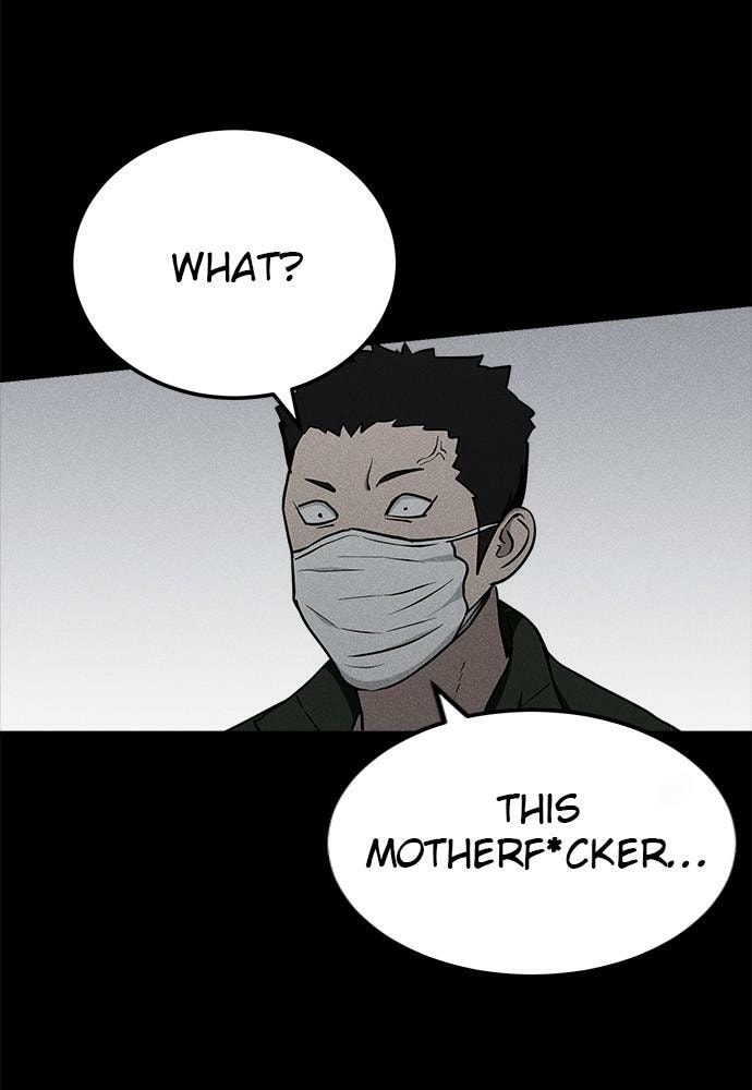 Read Loser Coin chapter 12 image 166 on Lezhin