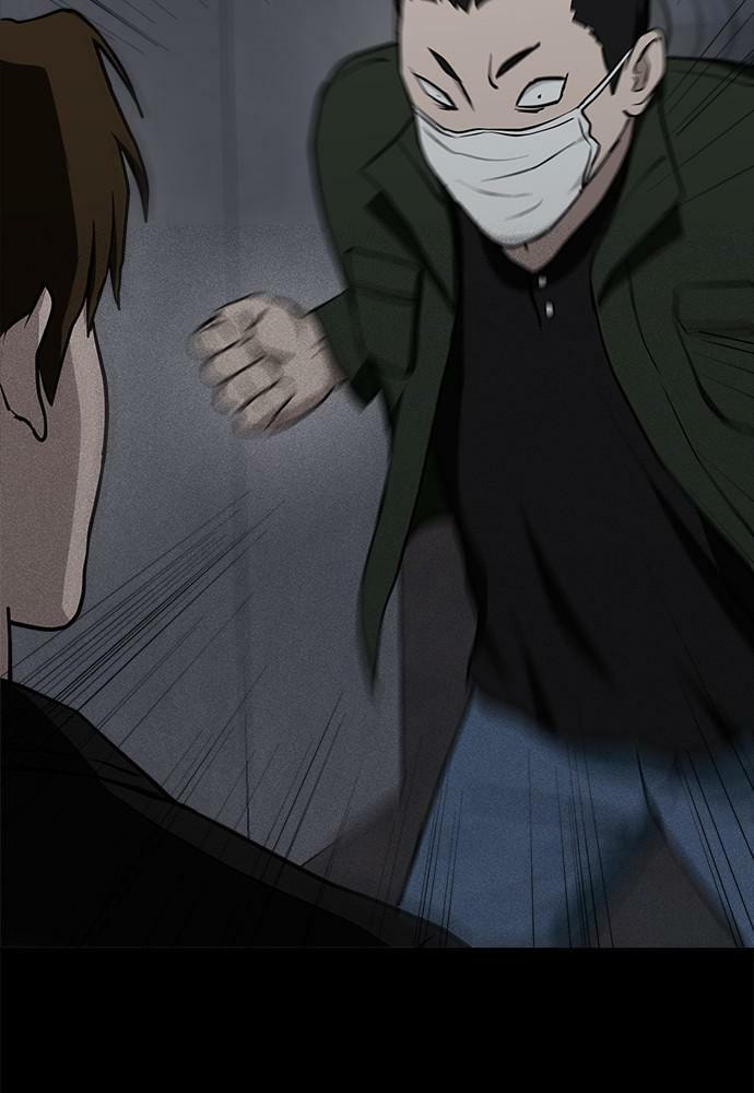 Read Loser Coin chapter 12 image 168 on Lezhin