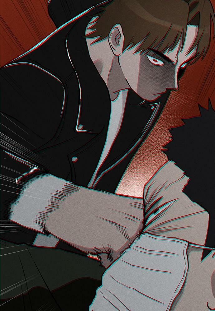 Read Loser Coin chapter 12 image 171 on Lezhin