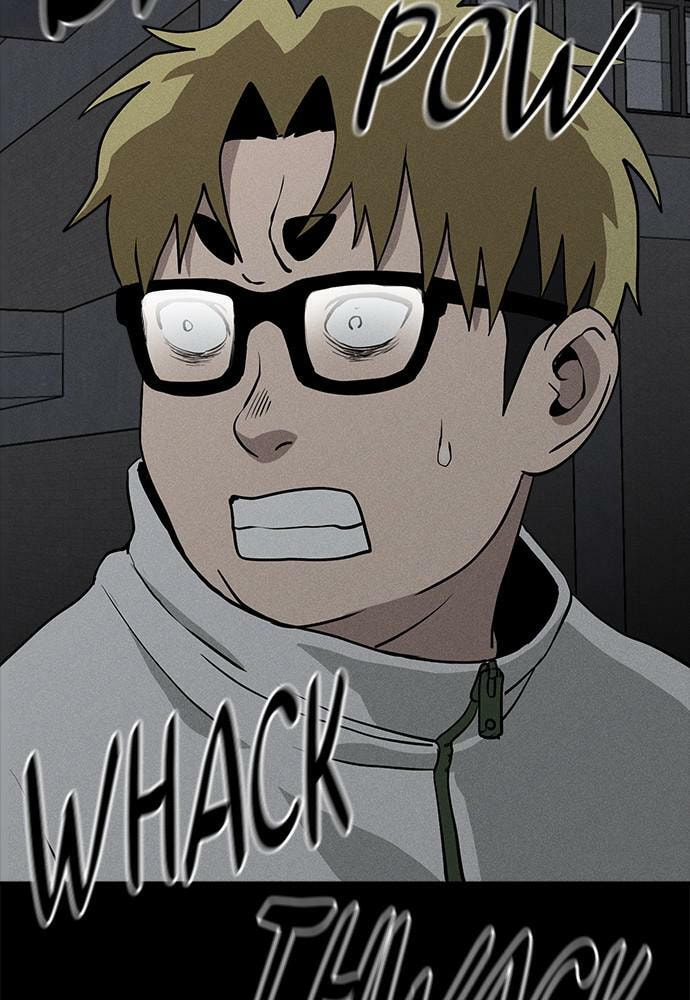 Read Loser Coin chapter 12 image 174 on Lezhin