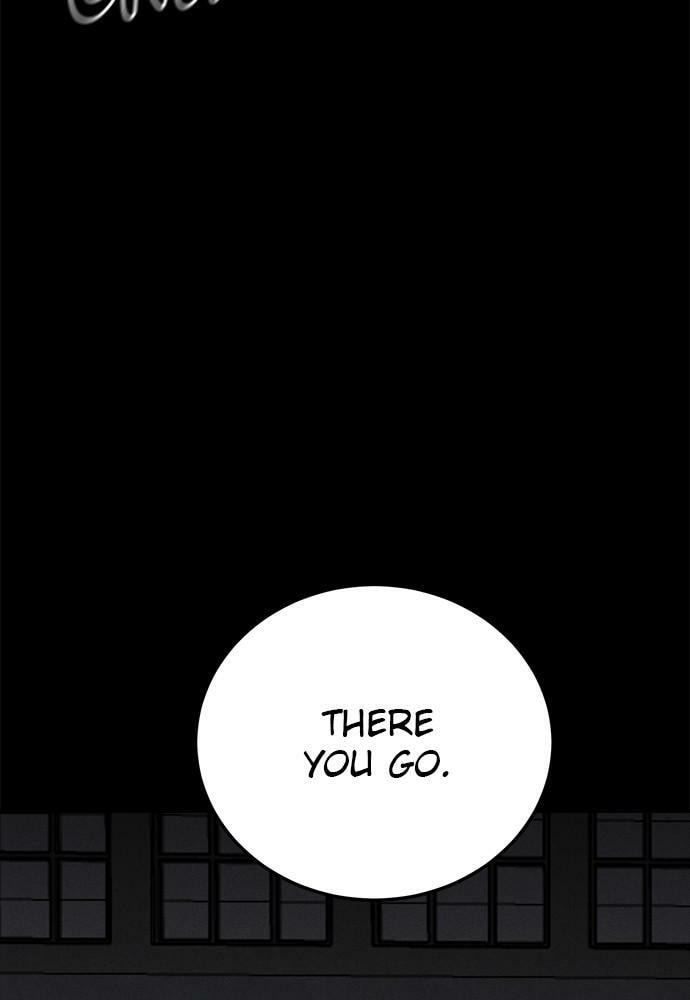 Read Loser Coin chapter 12 image 176 on Lezhin