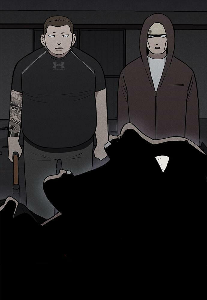 Read Loser Coin chapter 12 image 177 on Lezhin