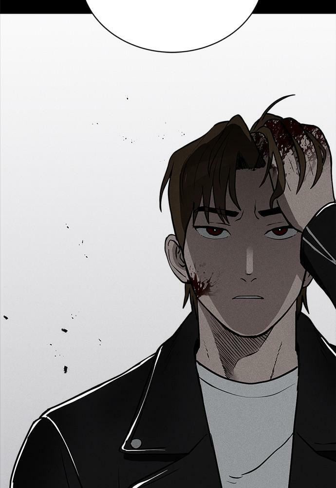 Read Loser Coin chapter 12 image 180 on Lezhin