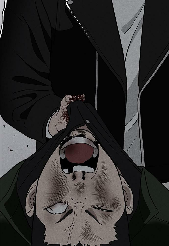 Read Loser Coin chapter 12 image 181 on Lezhin