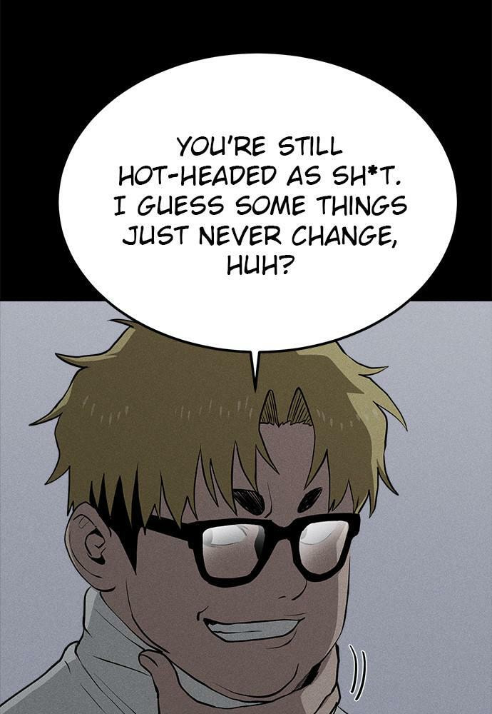 Read Loser Coin chapter 12 image 23 on Lezhin