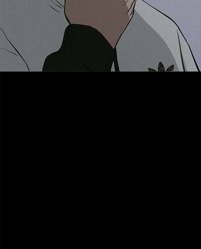 Read Loser Coin chapter 12 image 24 on Lezhin