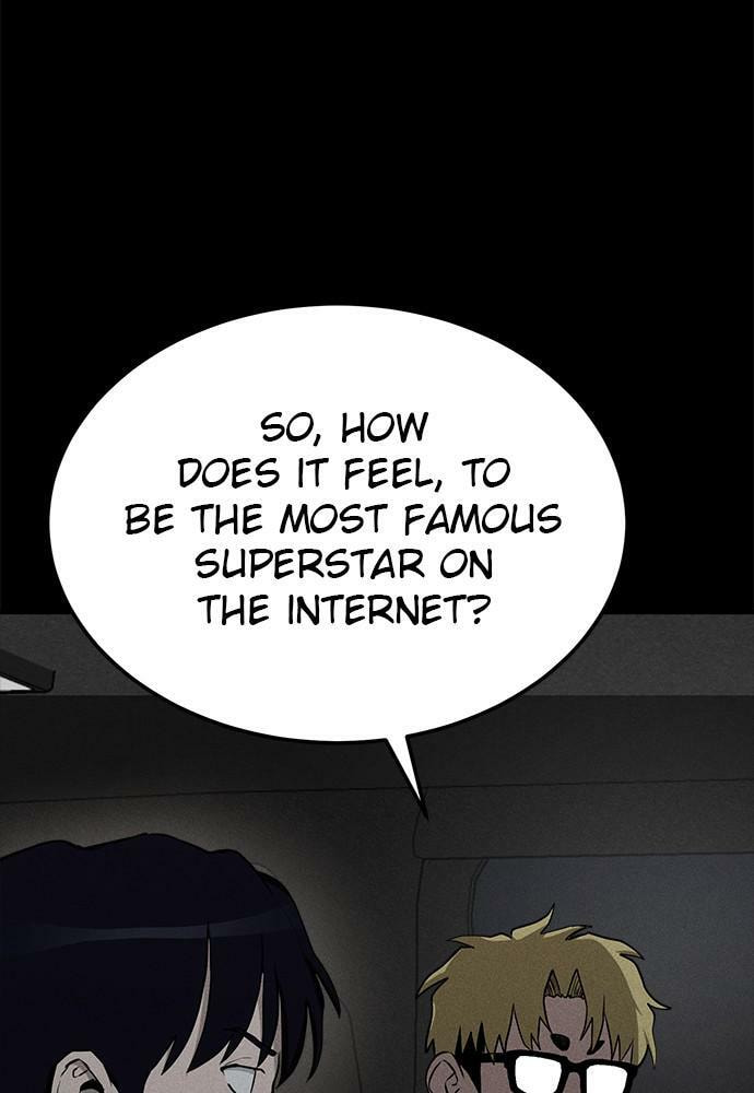 Read Loser Coin chapter 12 image 25 on Lezhin