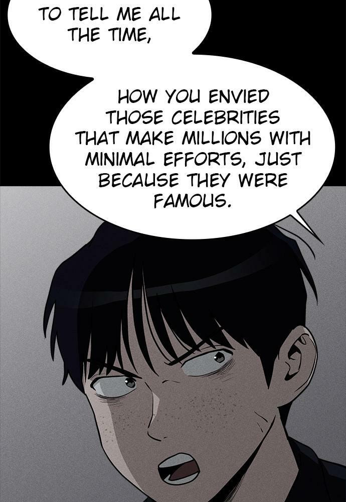 Read Loser Coin chapter 12 image 27 on Lezhin
