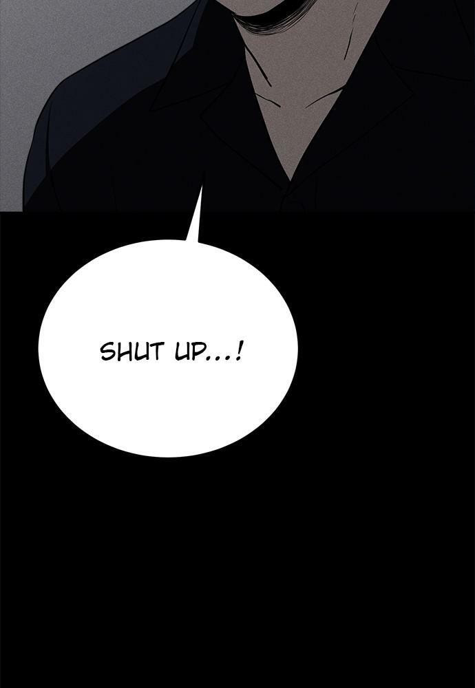 Read Loser Coin chapter 12 image 28 on Lezhin