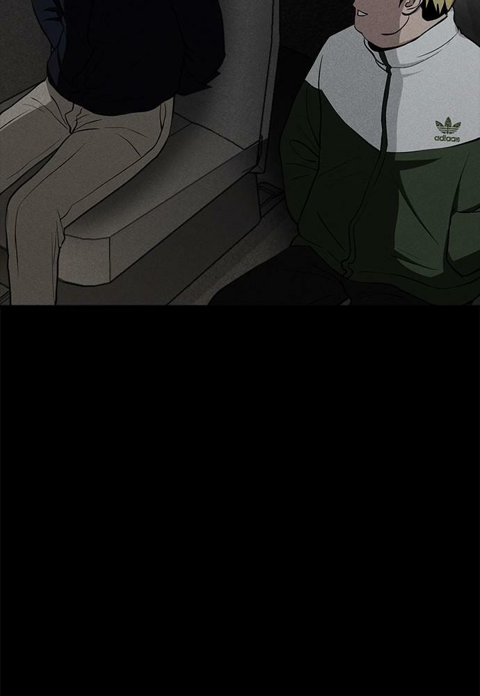 Read Loser Coin chapter 12 image 30 on Lezhin