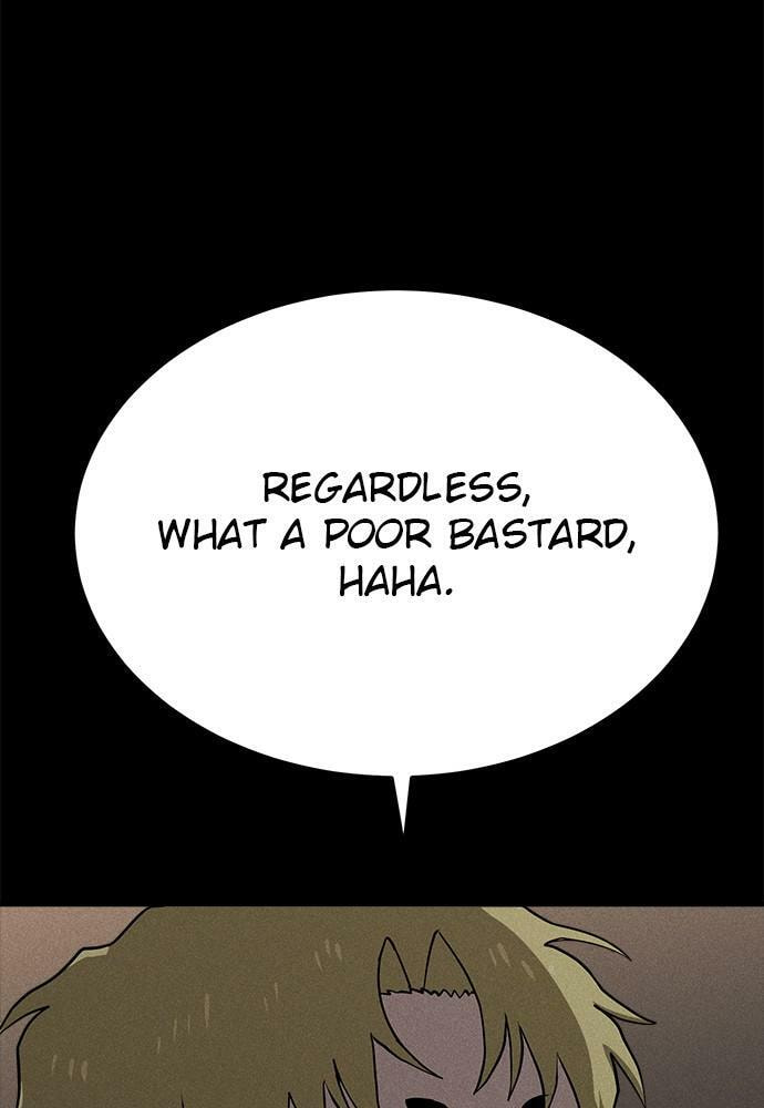 Read Loser Coin chapter 12 image 33 on Lezhin