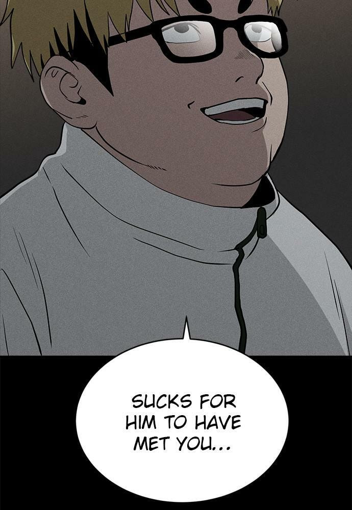 Read Loser Coin chapter 12 image 34 on Lezhin