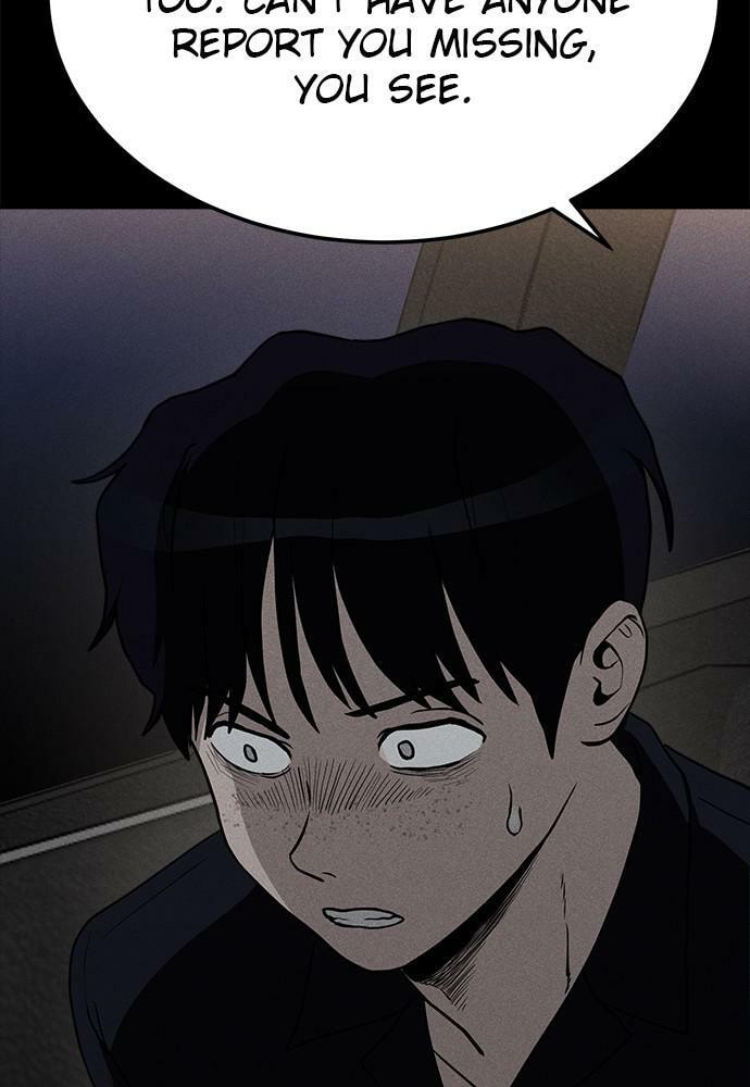 Read Loser Coin chapter 12 image 36 on Lezhin
