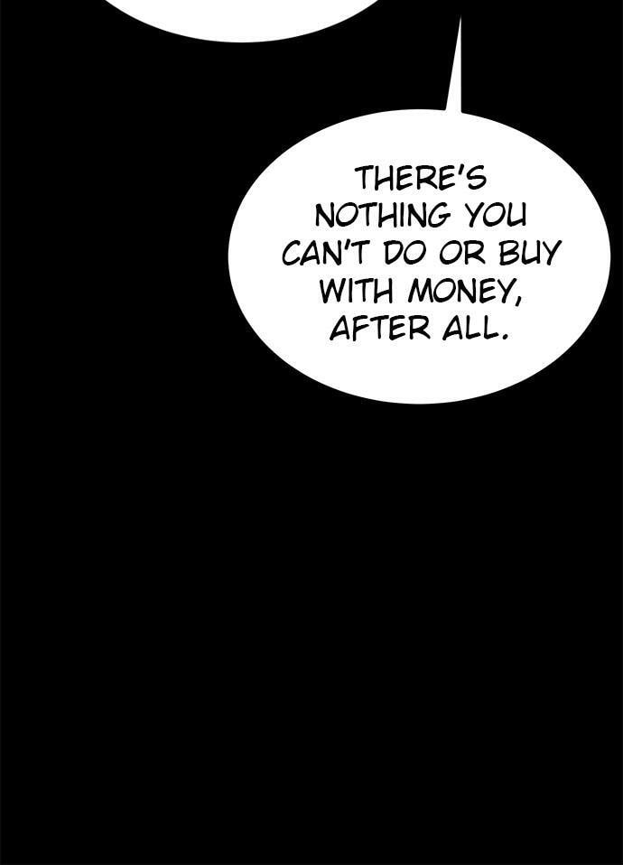 Read Loser Coin chapter 12 image 40 on Lezhin
