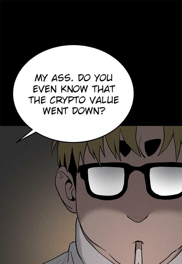 Read Loser Coin chapter 12 image 41 on Lezhin