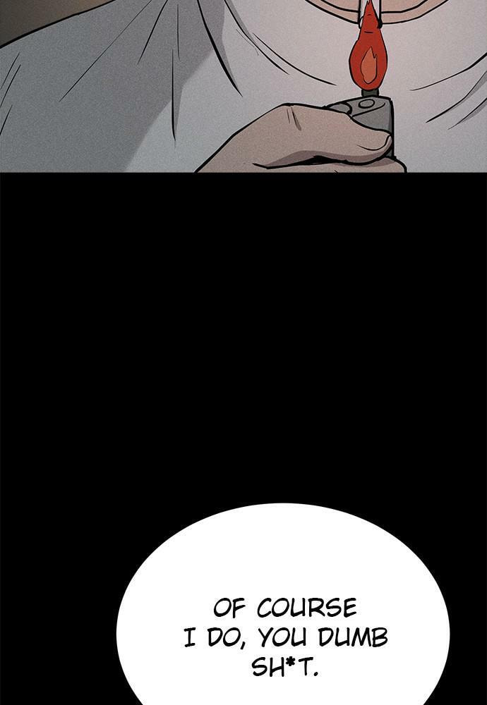 Read Loser Coin chapter 12 image 42 on Lezhin