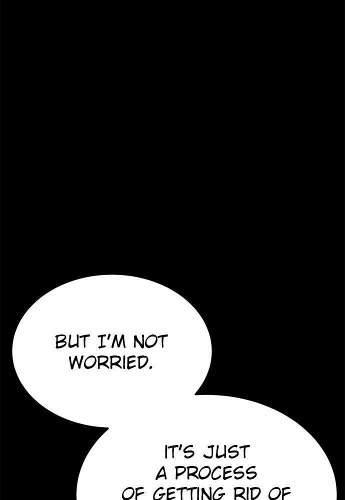 Read Loser Coin chapter 12 image 44 on Lezhin