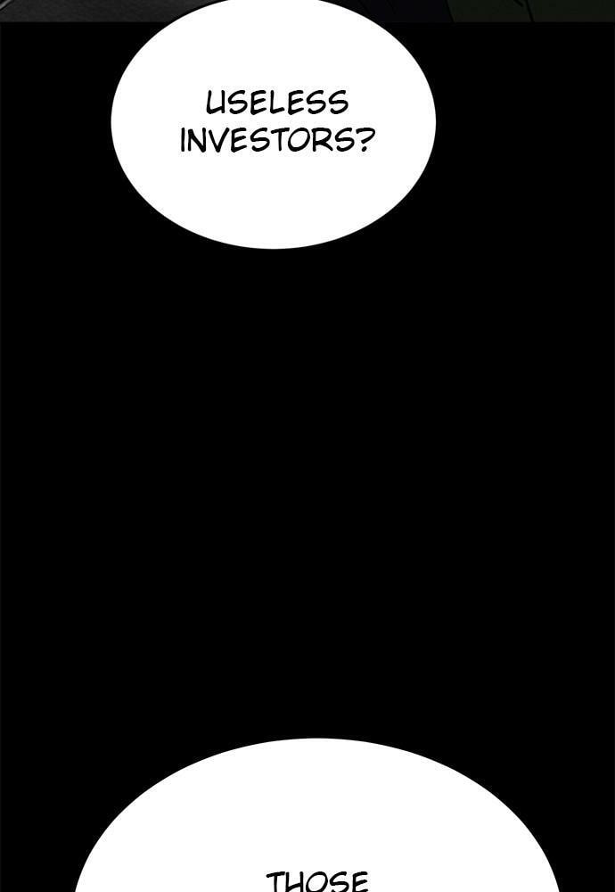 Read Loser Coin chapter 12 image 46 on Lezhin