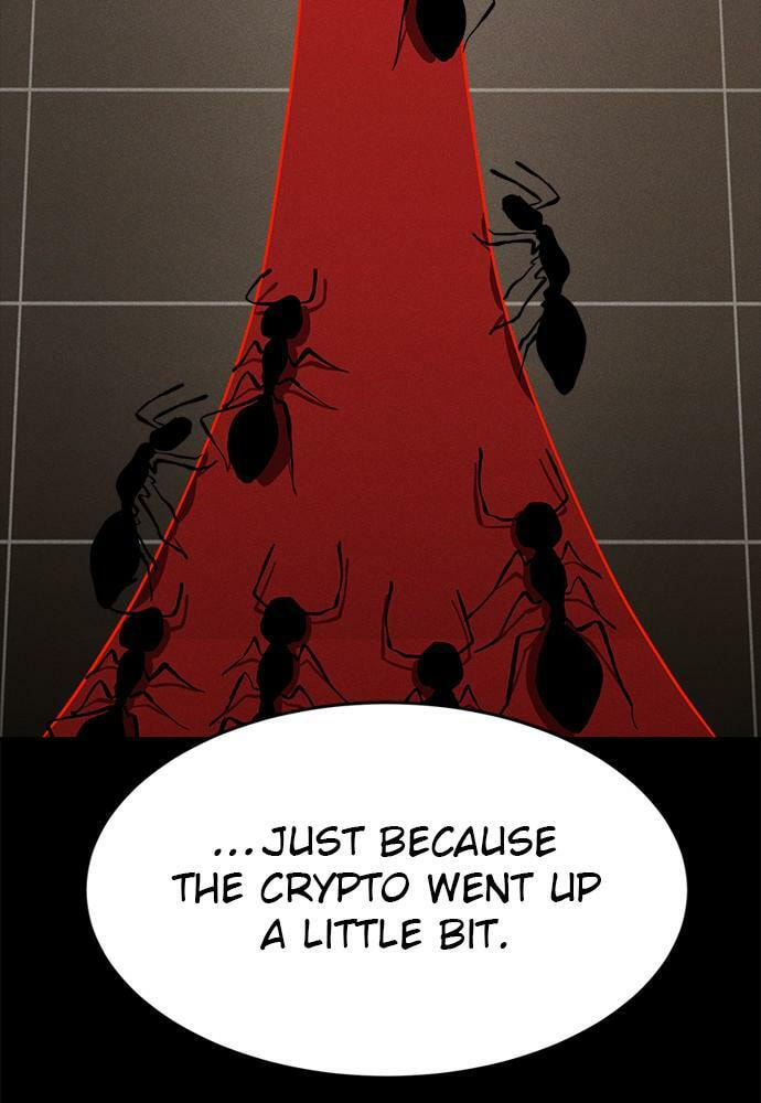 Read Loser Coin chapter 12 image 48 on Lezhin