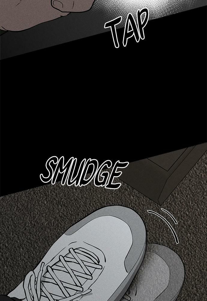 Read Loser Coin chapter 12 image 51 on Lezhin