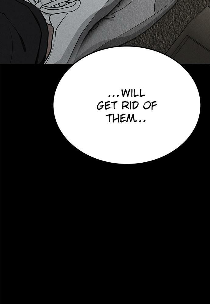 Read Loser Coin chapter 12 image 52 on Lezhin