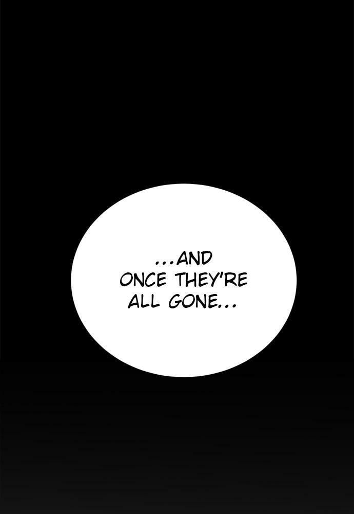 Read Loser Coin chapter 12 image 53 on Lezhin