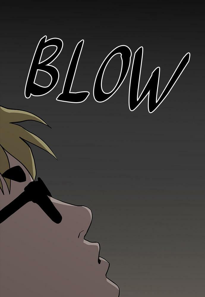 Read Loser Coin chapter 12 image 54 on Lezhin